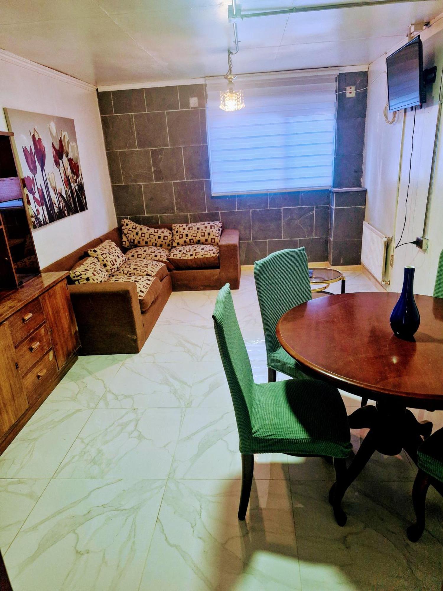 Hostal Arrayan 瓦尔迪维亚 外观 照片